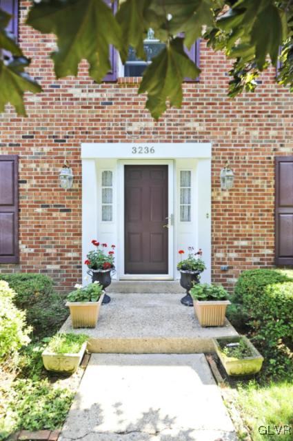 3236 Margate Road Bethlehem, PA 18020 - Photo 3 of 24 Gallery Image 3