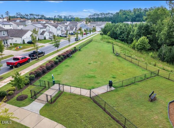 1521 Arapahoe Ridge Drive Raleigh, NC 27604 - Photo 43 of 43