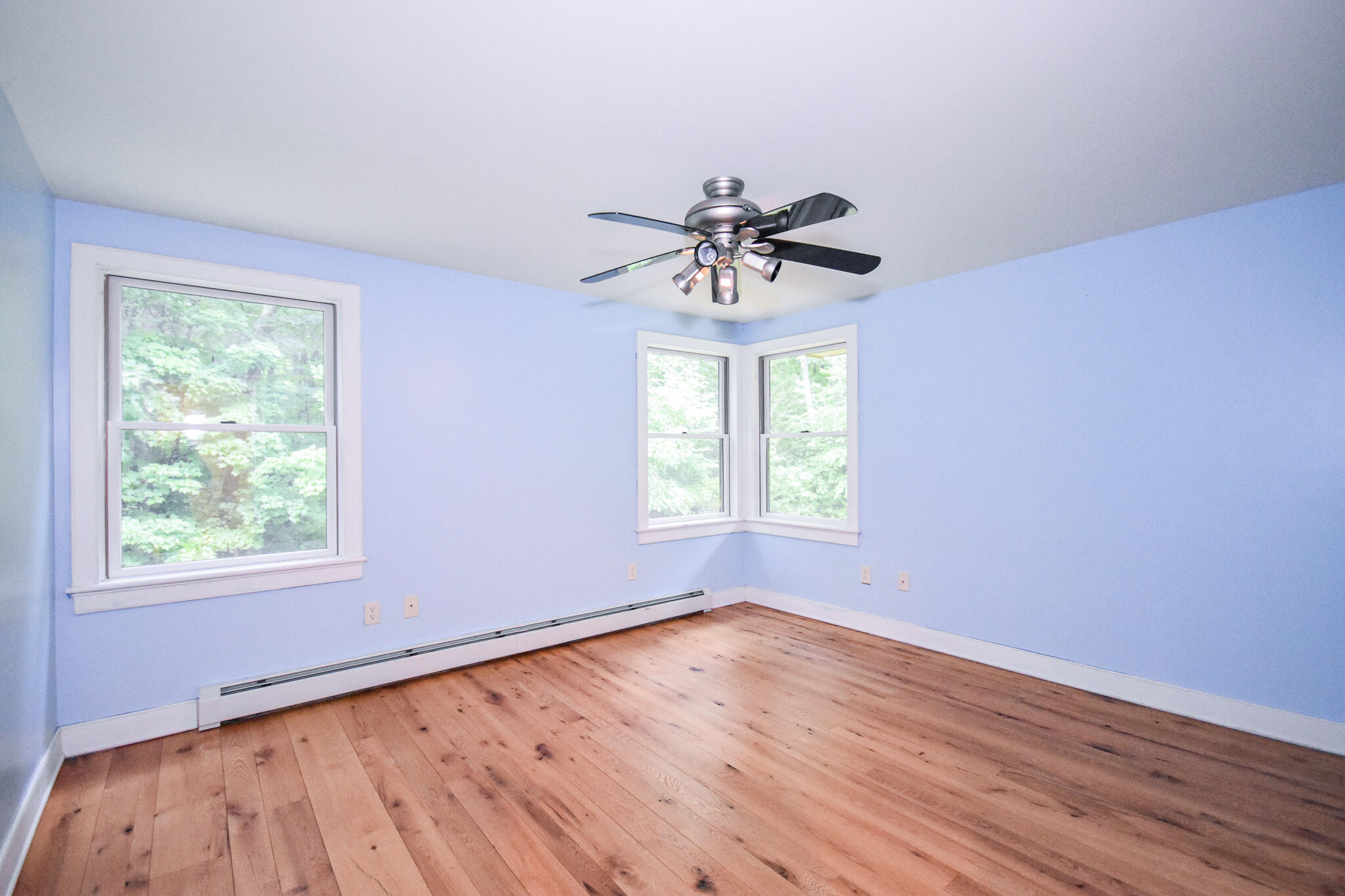 55 Tidy Road Eliot, ME 03903 - Photo 20 of 39 HCP_0455