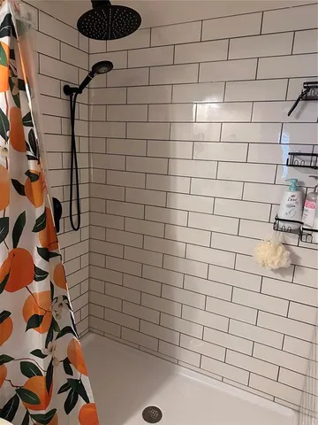 $225,000 | 248 Marble Lane, Lakeland, FL 33809