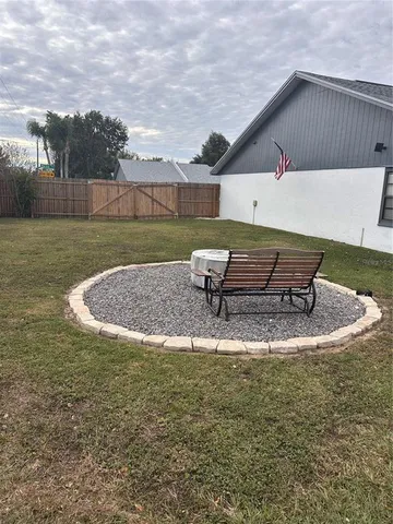 $225,000 | 248 Marble Lane, Lakeland, FL 33809