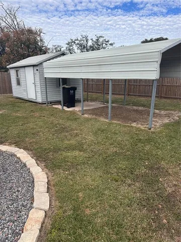 $225,000 | 248 Marble Lane, Lakeland, FL 33809