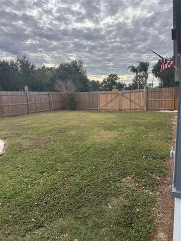 $225,000 | 248 Marble Lane, Lakeland, FL 33809