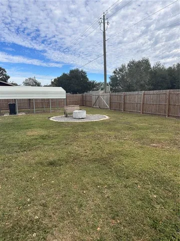 $225,000 | 248 Marble Lane, Lakeland, FL 33809