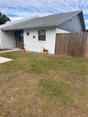 $225,000 | 248 Marble Lane, Lakeland, FL 33809