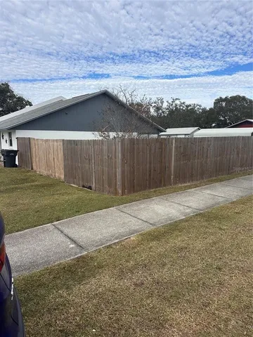 $225,000 | 248 Marble Lane, Lakeland, FL 33809