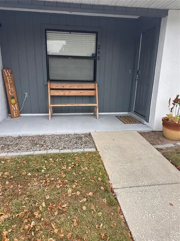 $225,000 | 248 Marble Lane, Lakeland, FL 33809