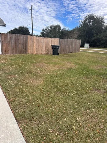 $225,000 | 248 Marble Lane, Lakeland, FL 33809