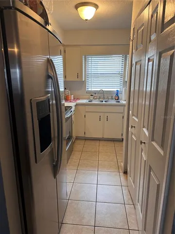 $225,000 | 248 Marble Lane, Lakeland, FL 33809