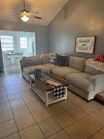 $225,000 | 248 Marble Lane, Lakeland, FL 33809