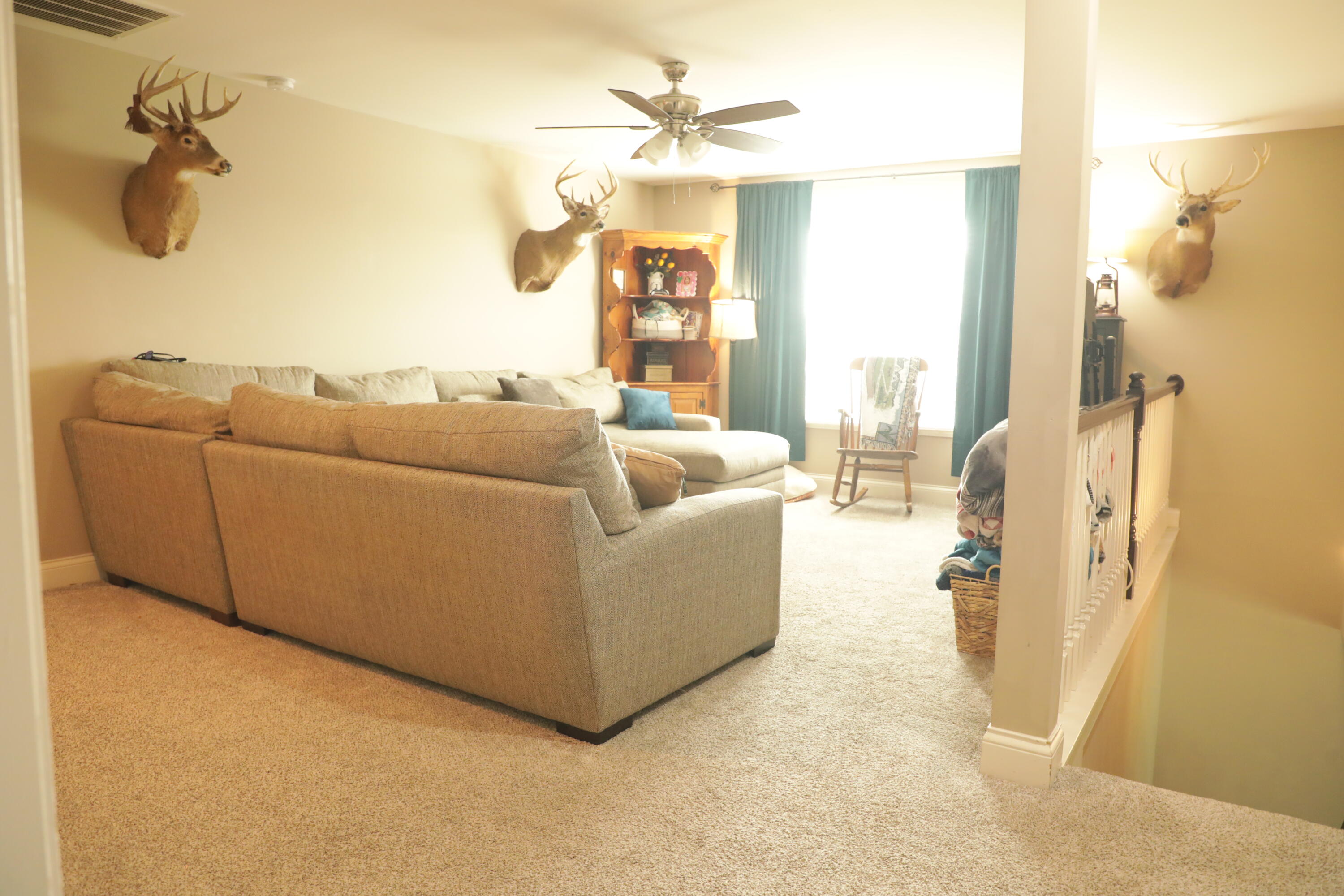 5979 Crabapple Road Versailles, KY 40383 - Photo 16 of 30 417A1427