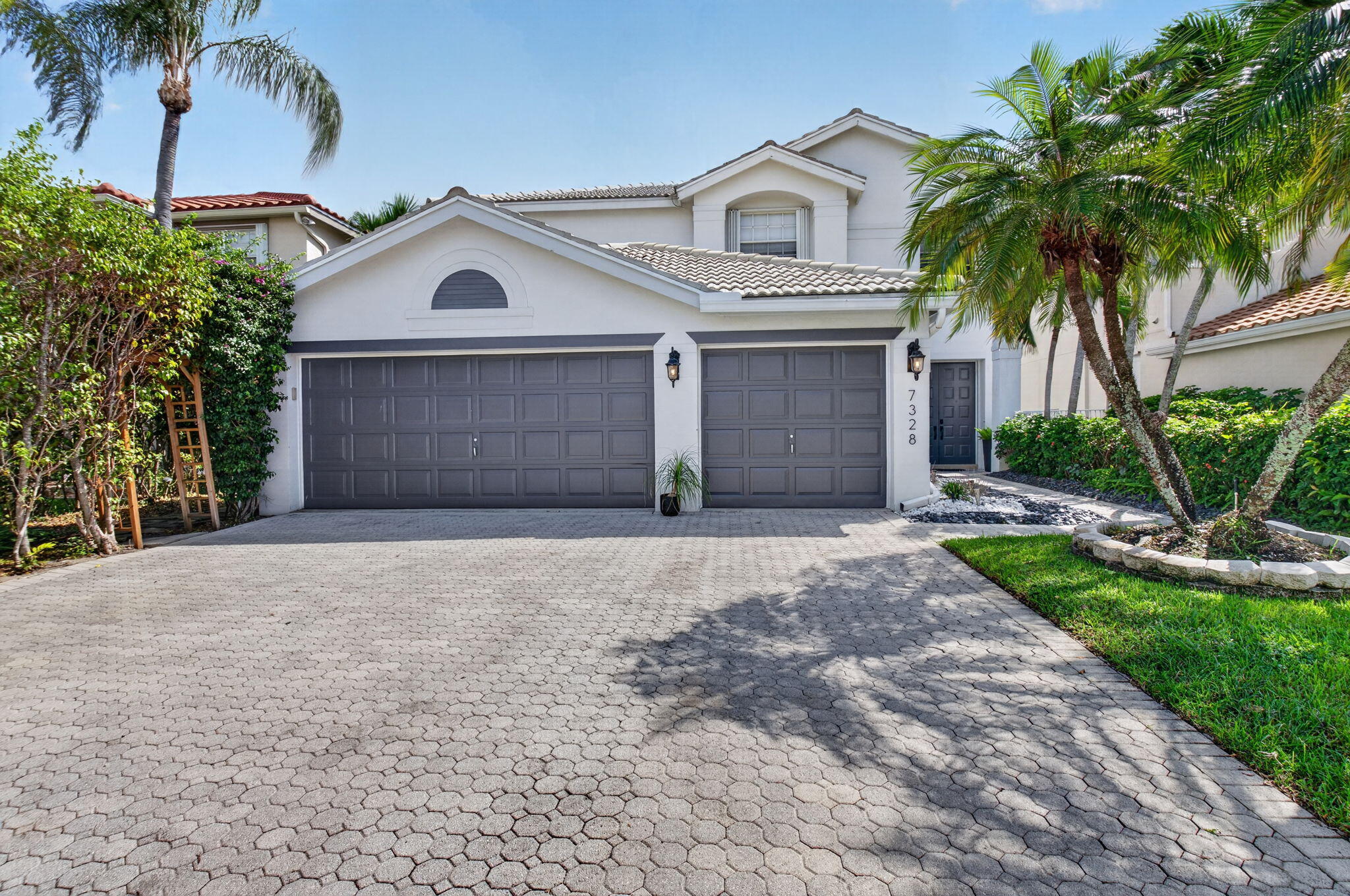 7328 Providence Road Boynton Beach, FL 33436 - Photo 2 of 75 2-web-or-mls-DSC_3520