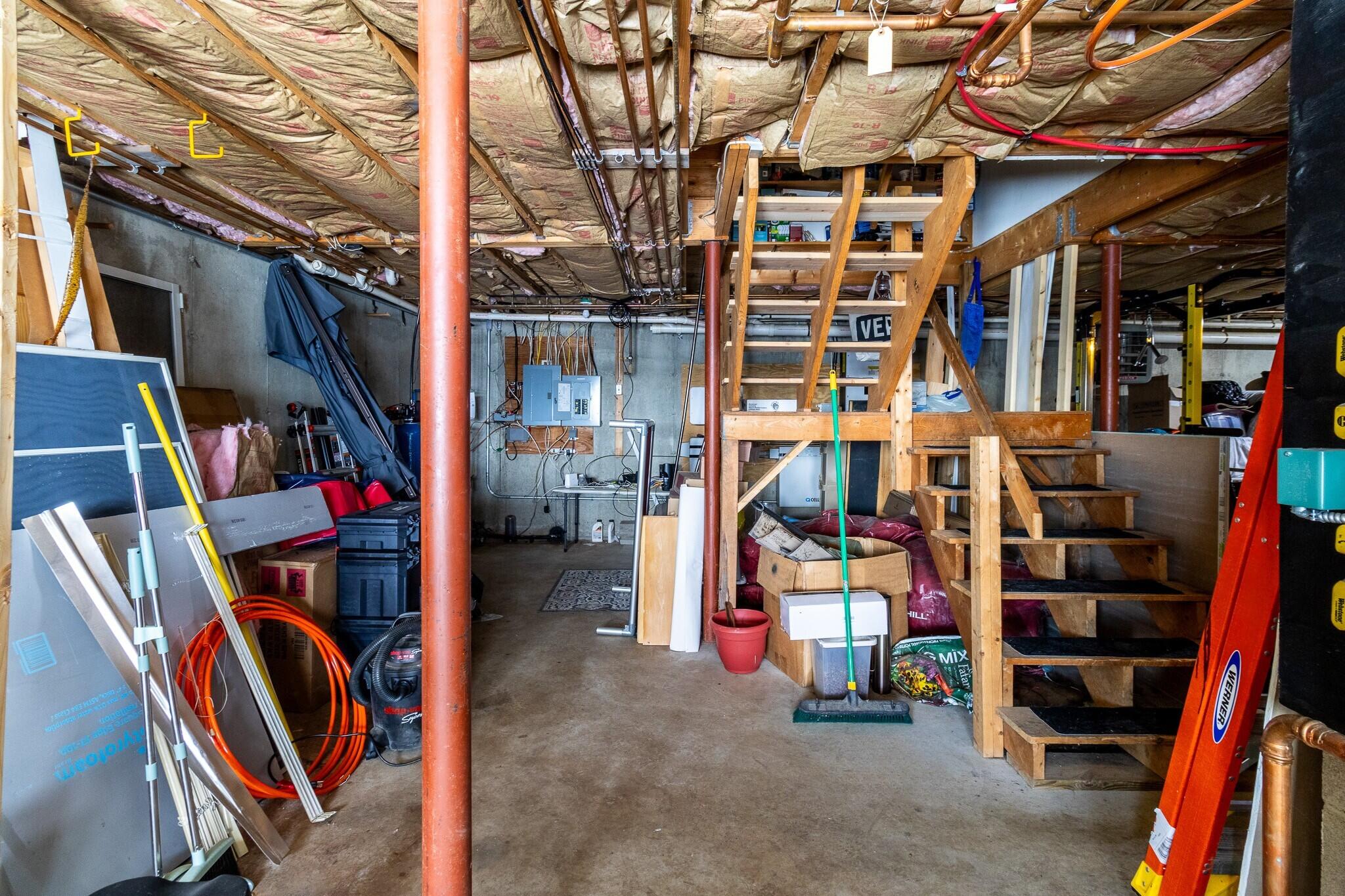 19 Seahaven Road Jonesport, ME 04649 - Photo 45 of 82 91