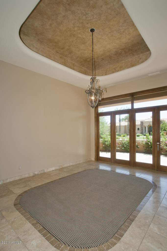 8273 North Coconino Road Paradise Valley, AZ 85253 - Photo 12 of 47 Game Room