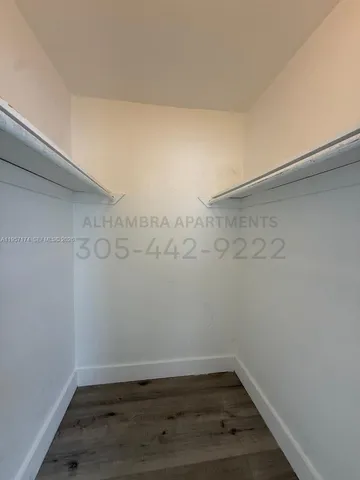 $2,350 | 3100 West Flagler Street, Unit 114, Miami, FL 33135