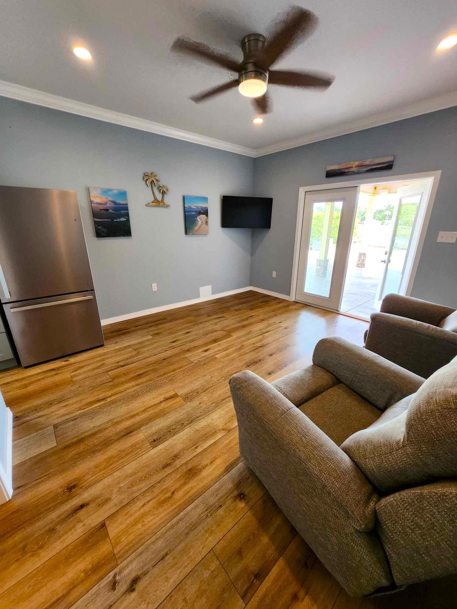 816 Carrozza Lane Foley, AL 36535 - Photo 4 of 34