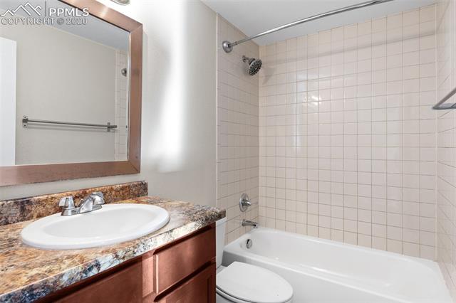 817 Spectrum Loop Colorado Springs, CO 80921 - Photo 12 of 15