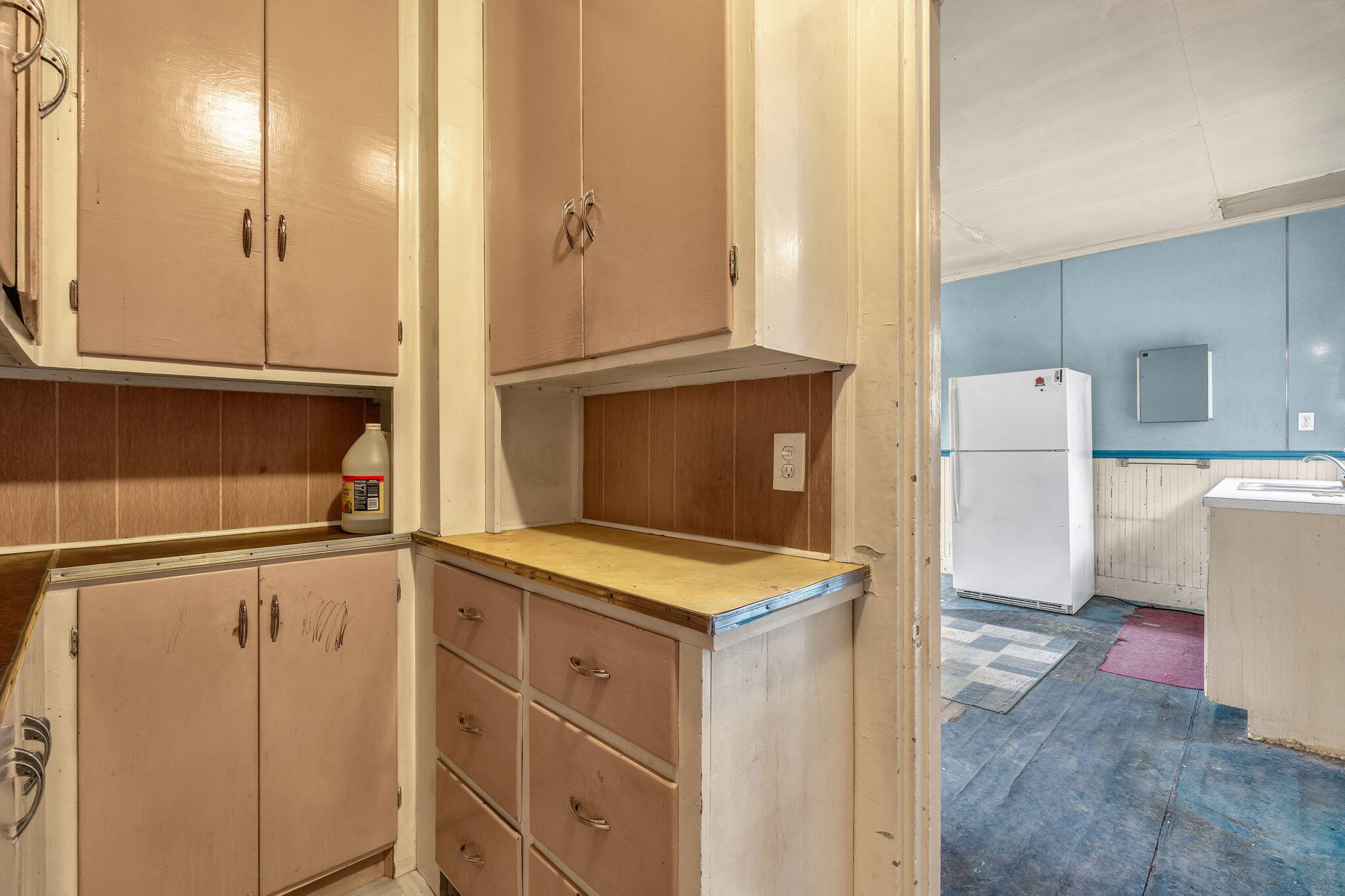 112 Water Street Randolph, ME 04346 - Photo 17 of 58 16-web-or-mls-112-water-st