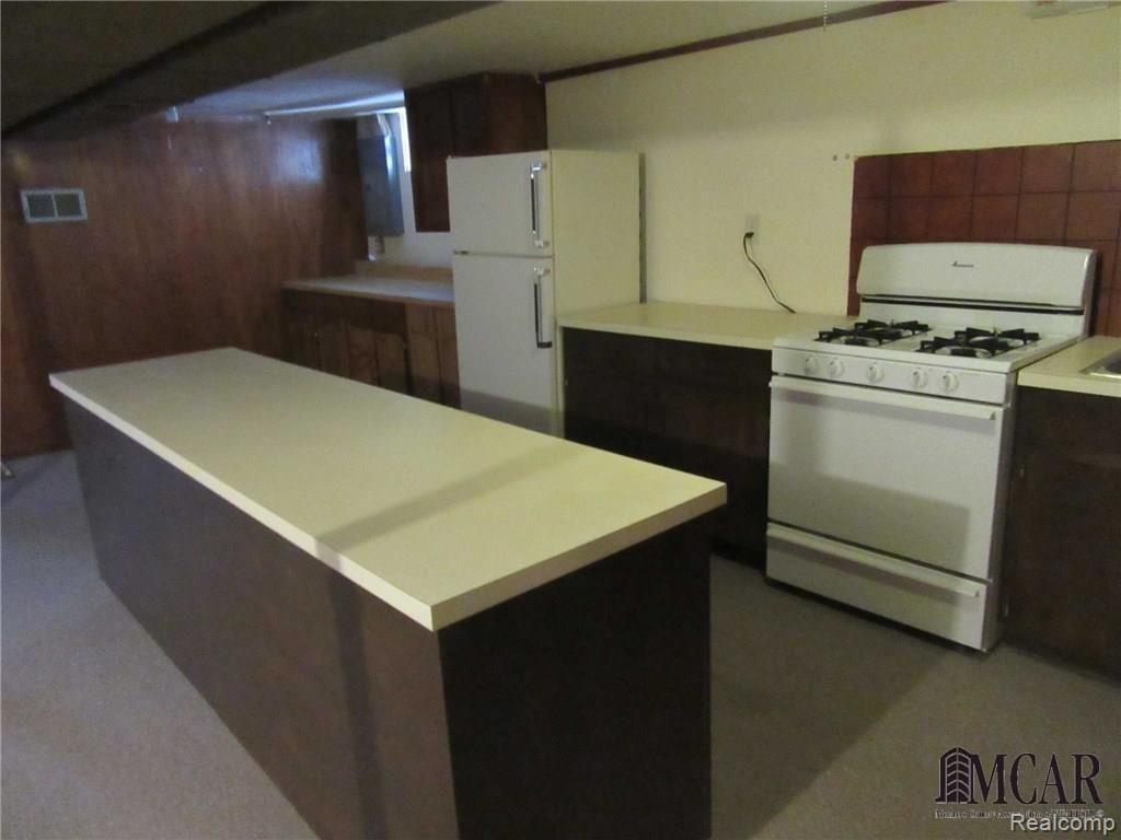 3966 West Dunbar Road Monroe, MI 48161 - Photo 18 of 29 Gallery Image 18