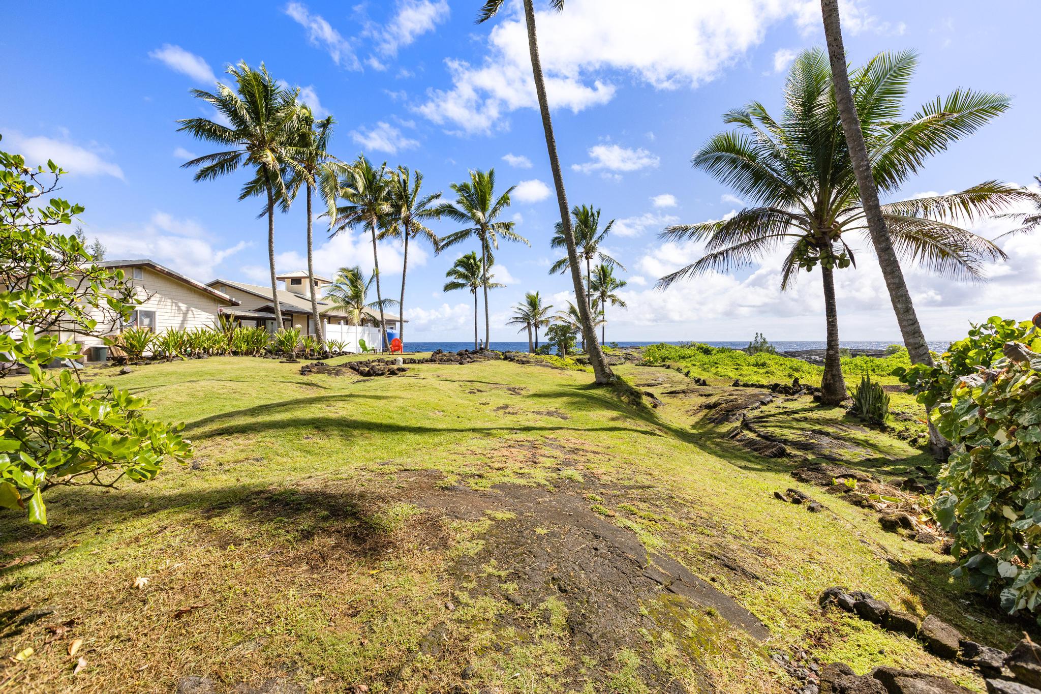 15-1105 Ala Heiau Road Keaau, HI 96749 - Photo 15 of 30