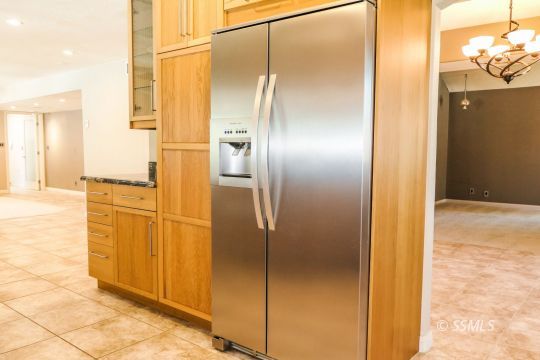 933 West Vicki Avenue Ridgecrest, CA 93555 - Photo 15 of 49 Gallery Image 15