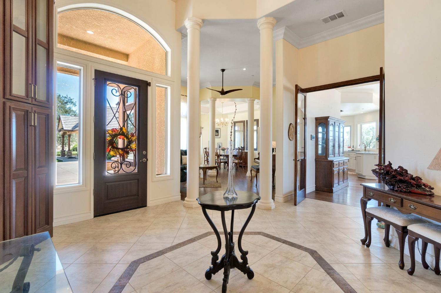 34310 Barn Owl Road Raymond, CA 93653 - Photo 12 of 67 Gallery Image 12