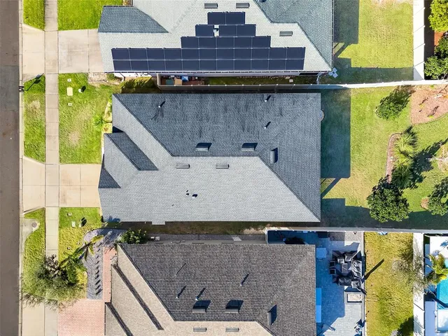 $520,000 | 13304 Magnolia Valley Drive, Clermont, FL 34711