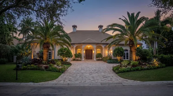 $8,500,000 | 469 Mariner Drive, Jupiter, FL 33477