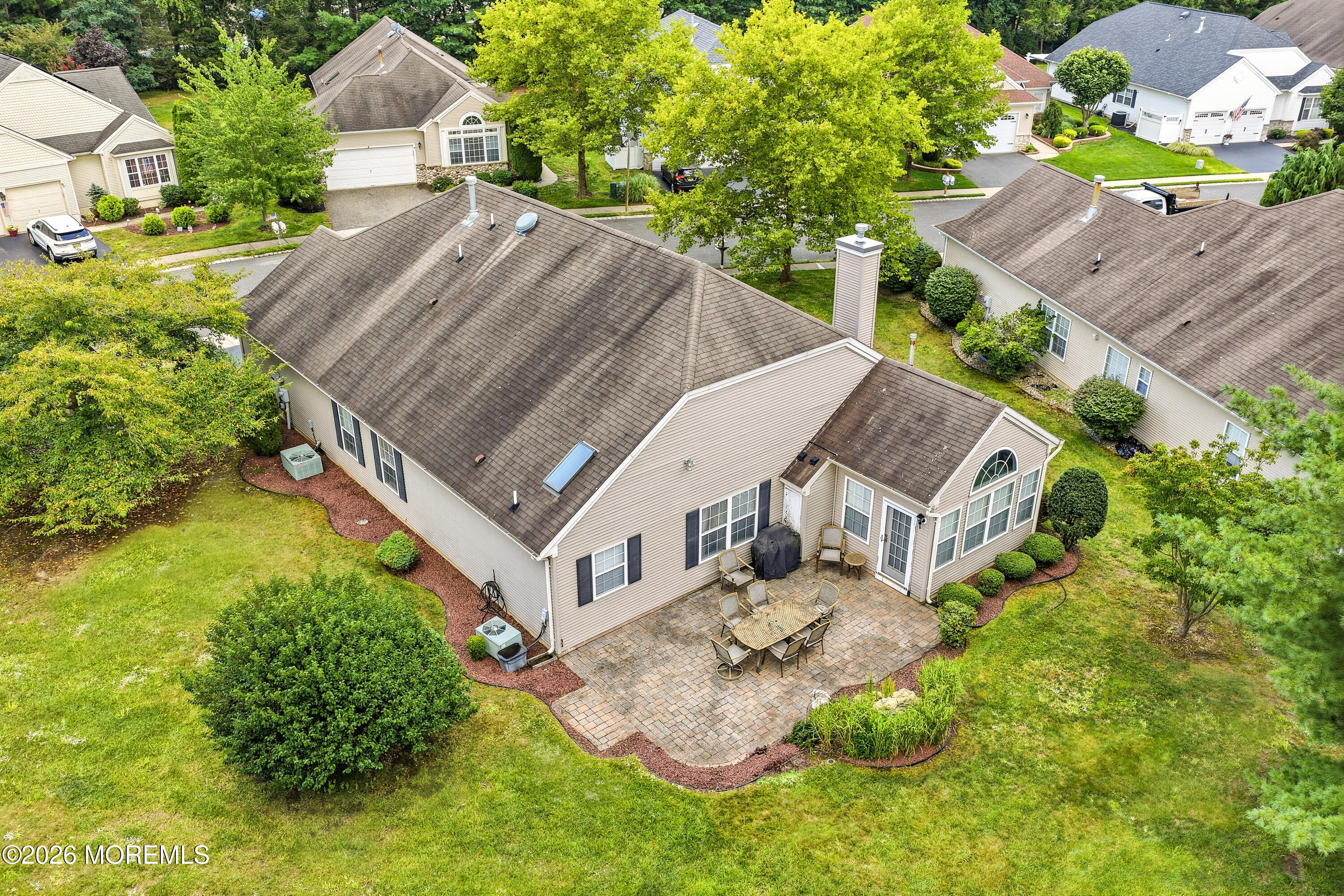 79 Drayton Road Manchester Township, NJ 08759 - Photo 34 of 56 010 copy