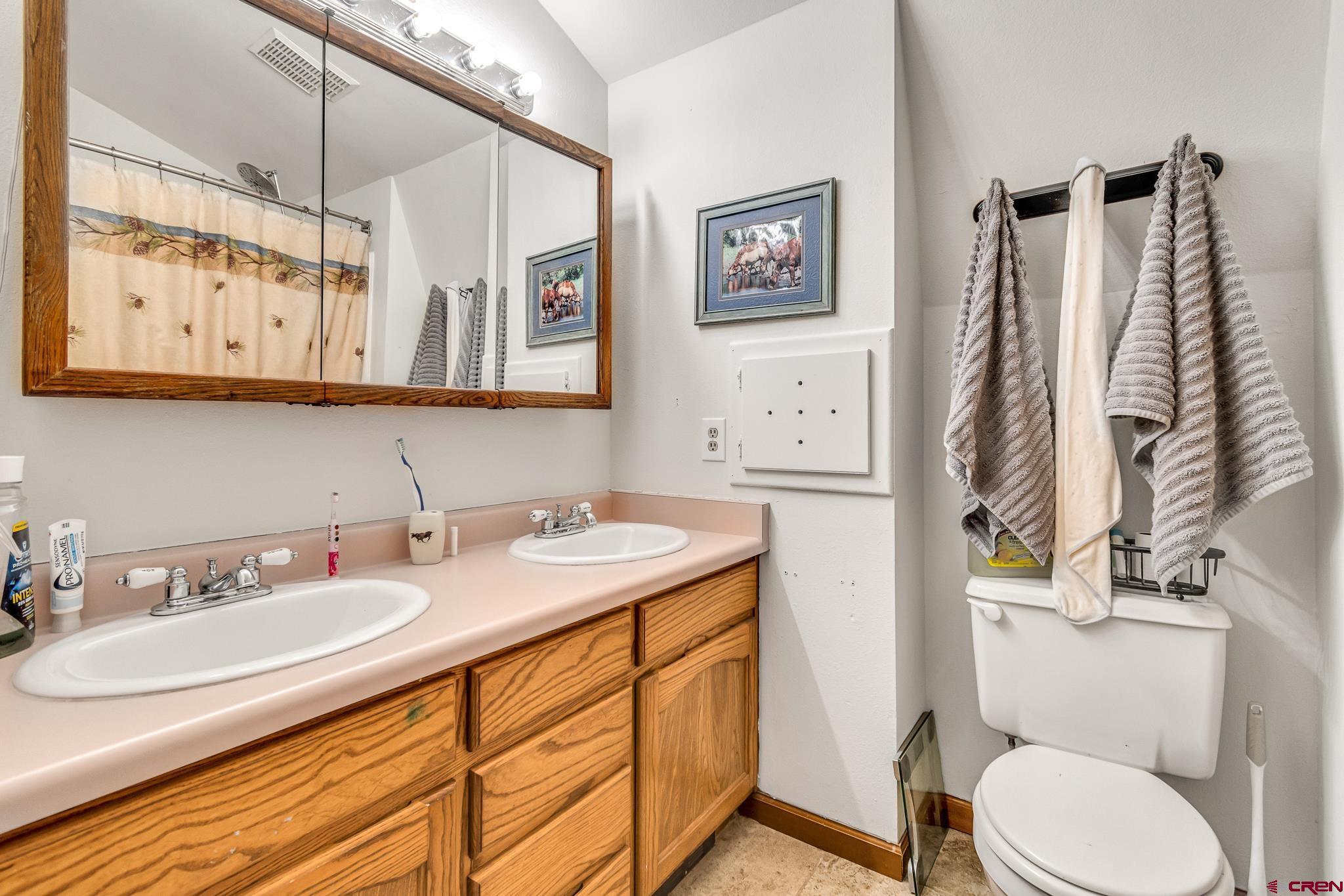 582 1600th Road Delta, CO 81416 - Photo 17 of 30