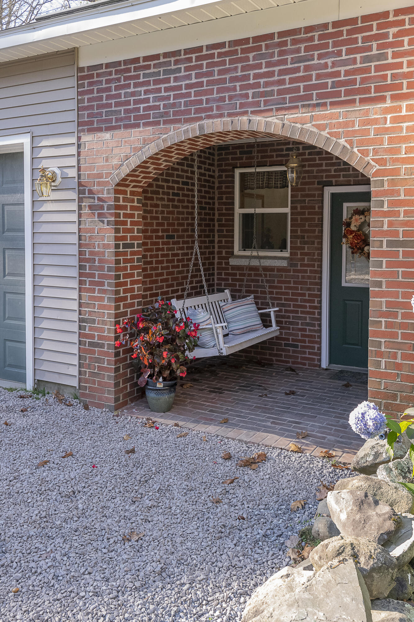 129 Bald Head Road Bath, ME 04530 - Photo 3 of 32 GLM_3307