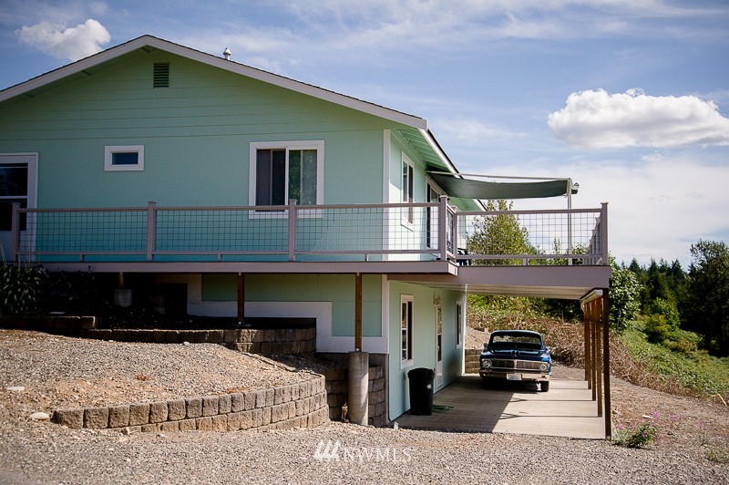 3397 Alm Road Everson, WA 98247 - Photo 22 of 25