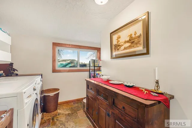 $325,000 | 232 North Spruce Street, Parker, ID 83445