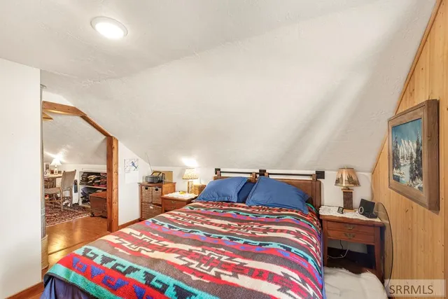 $325,000 | 232 North Spruce Street, Parker, ID 83445