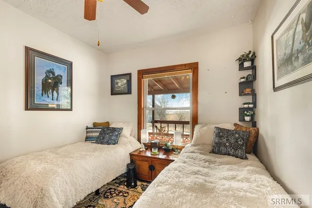 $325,000 | 232 North Spruce Street, Parker, ID 83445