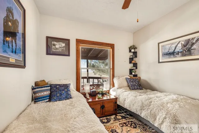 $325,000 | 232 North Spruce Street, Parker, ID 83445