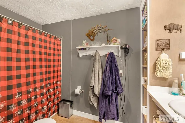 $325,000 | 232 North Spruce Street, Parker, ID 83445