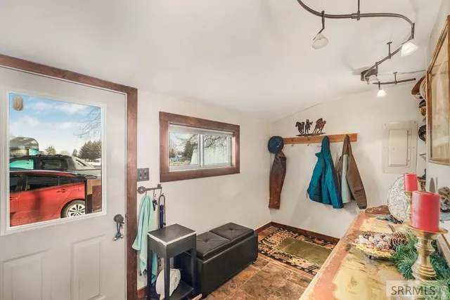 $325,000 | 232 North Spruce Street, Parker, ID 83445