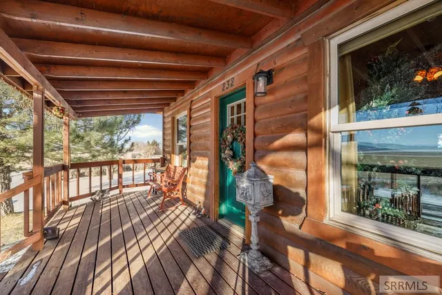 $325,000 | 232 North Spruce Street, Parker, ID 83445