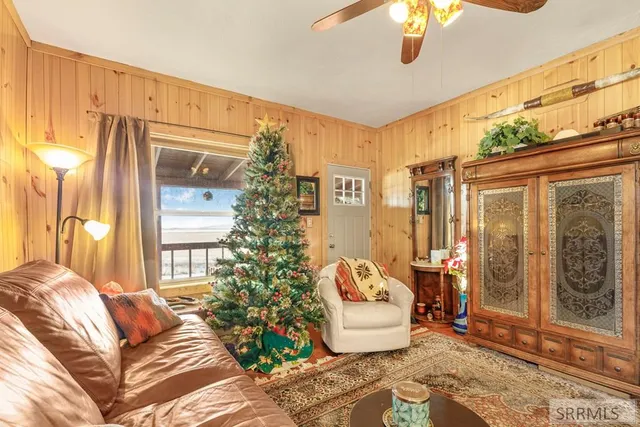 $325,000 | 232 North Spruce Street, Parker, ID 83445