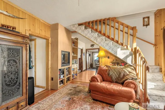 $325,000 | 232 North Spruce Street, Parker, ID 83445