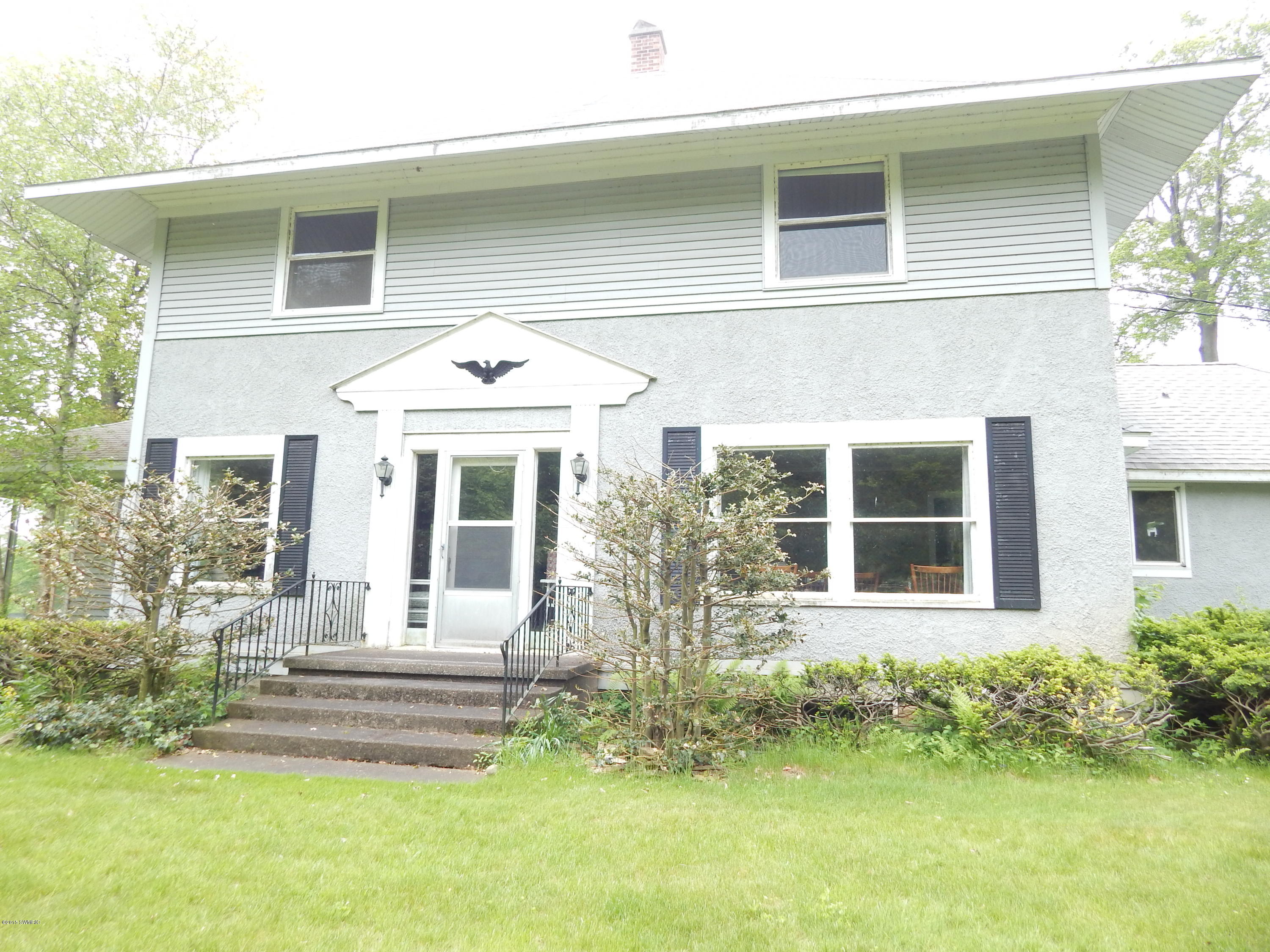 6039 Murray Road Whitehall, MI 49461 - Photo 1 of 37 DSCN1215
