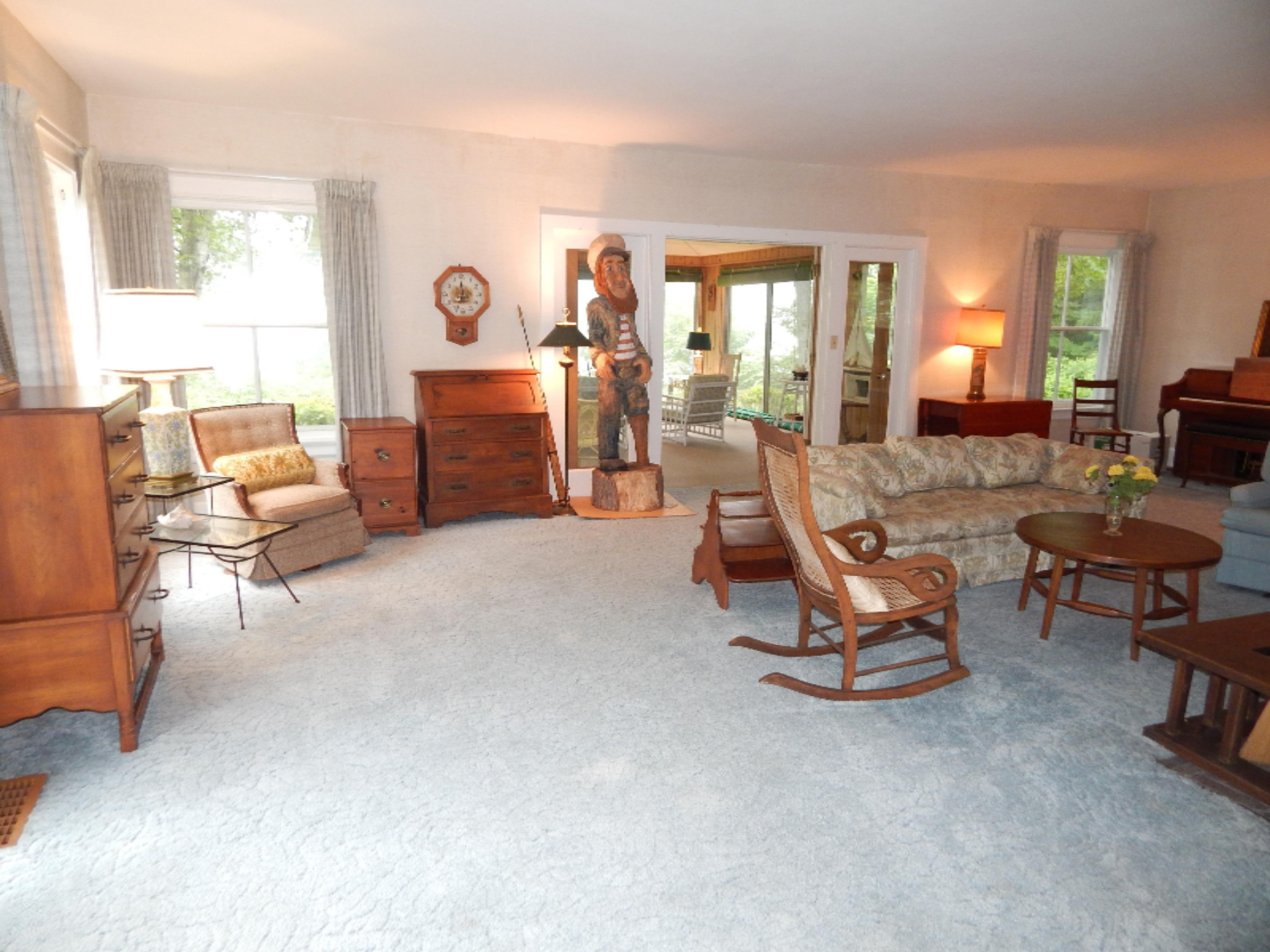 6039 Murray Road Whitehall, MI 49461 - Photo 11 of 37 DSCN1429