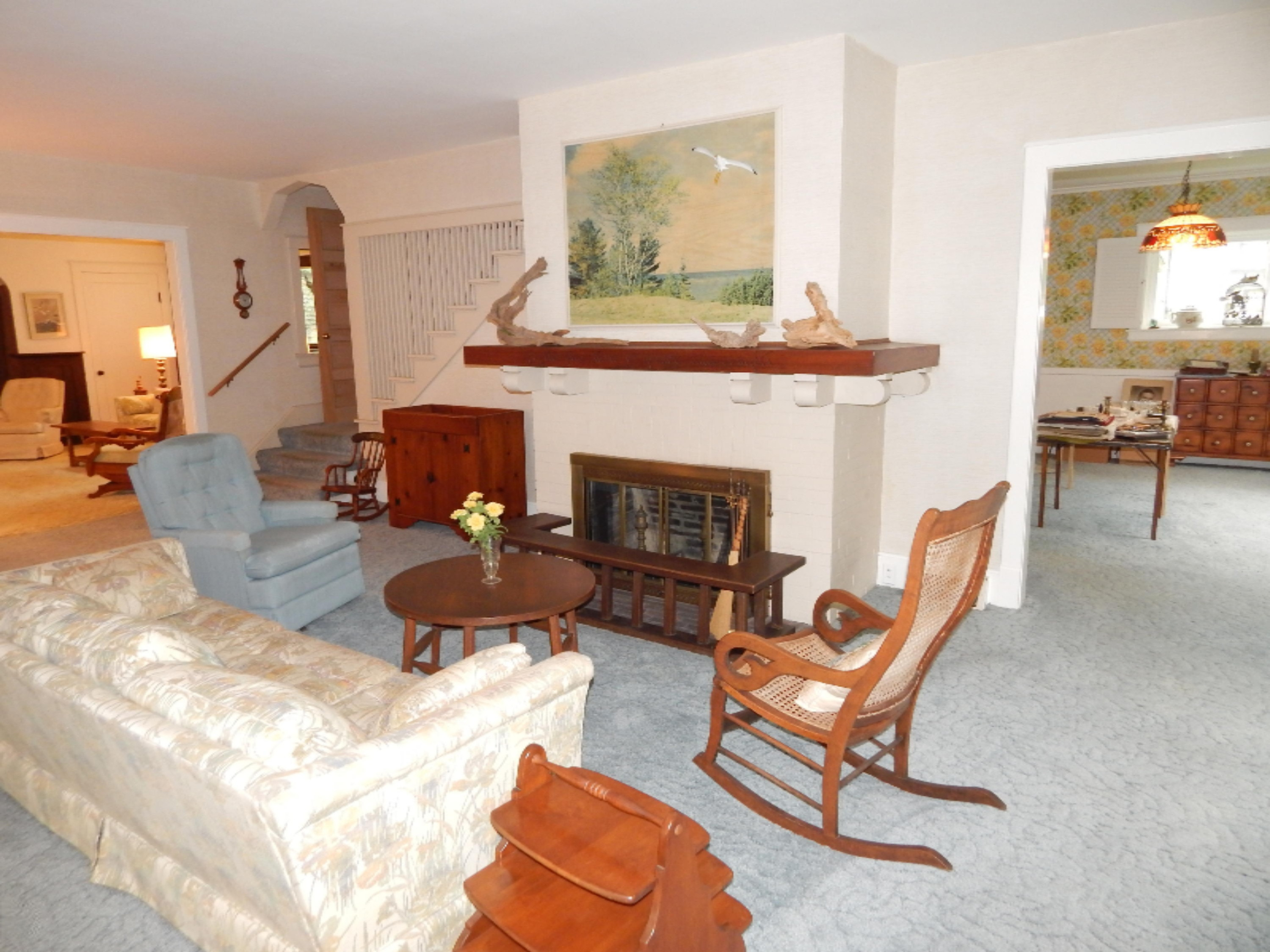 6039 Murray Road Whitehall, MI 49461 - Photo 12 of 37 DSCN1430