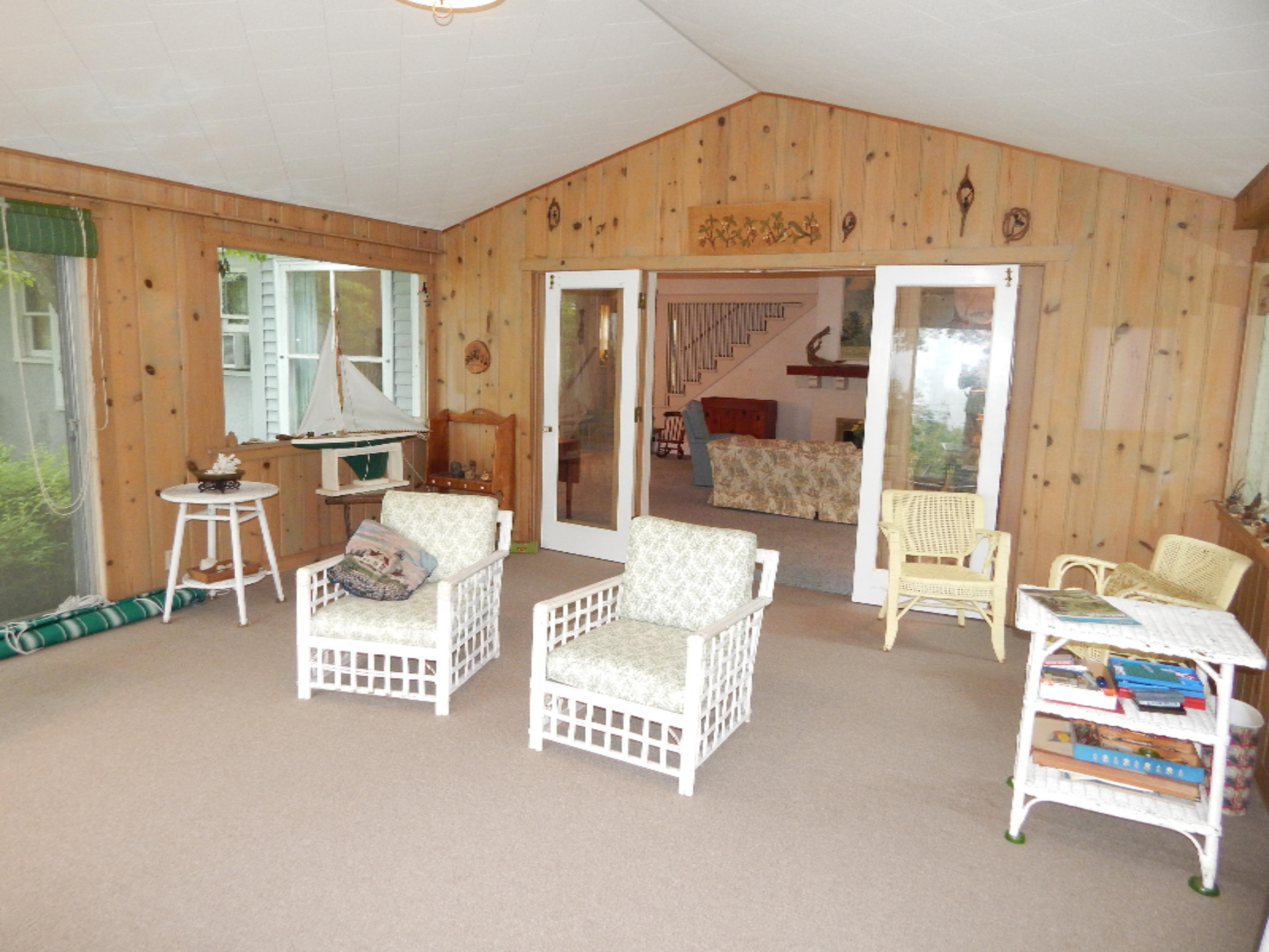 6039 Murray Road Whitehall, MI 49461 - Photo 14 of 37 DSCN1432
