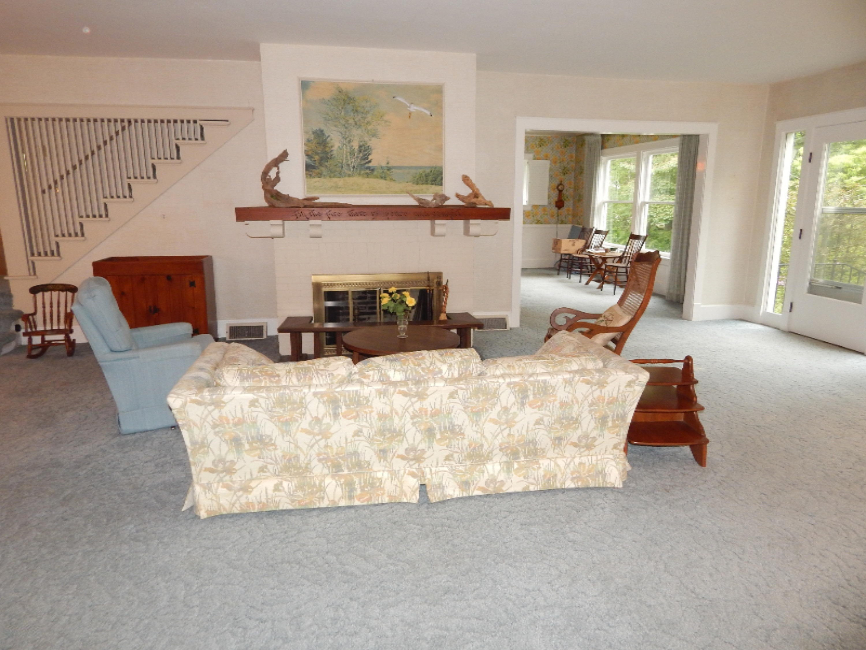 6039 Murray Road Whitehall, MI 49461 - Photo 15 of 37 DSCN1433