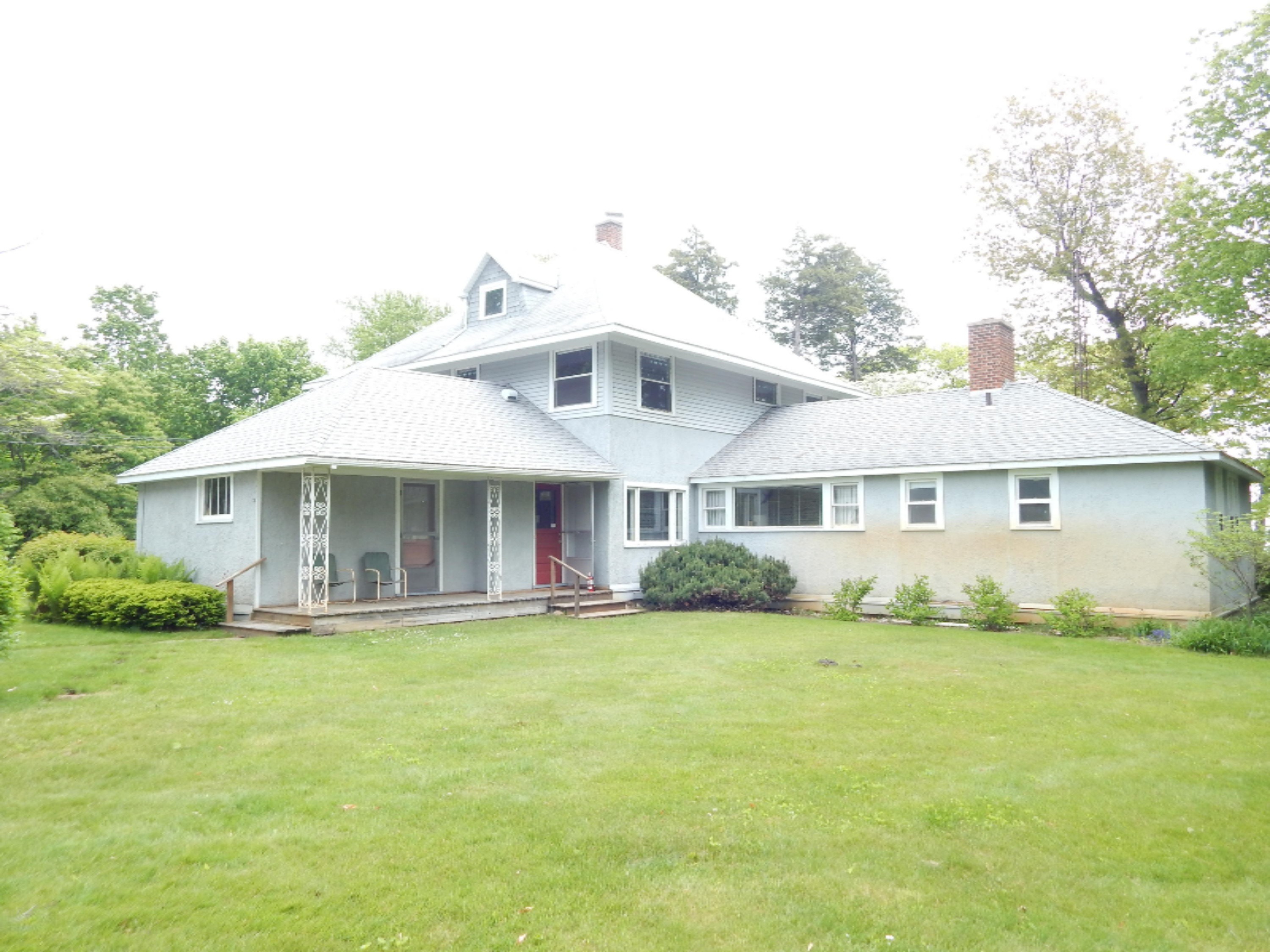 6039 Murray Road Whitehall, MI 49461 - Photo 2 of 37 DSCN1212