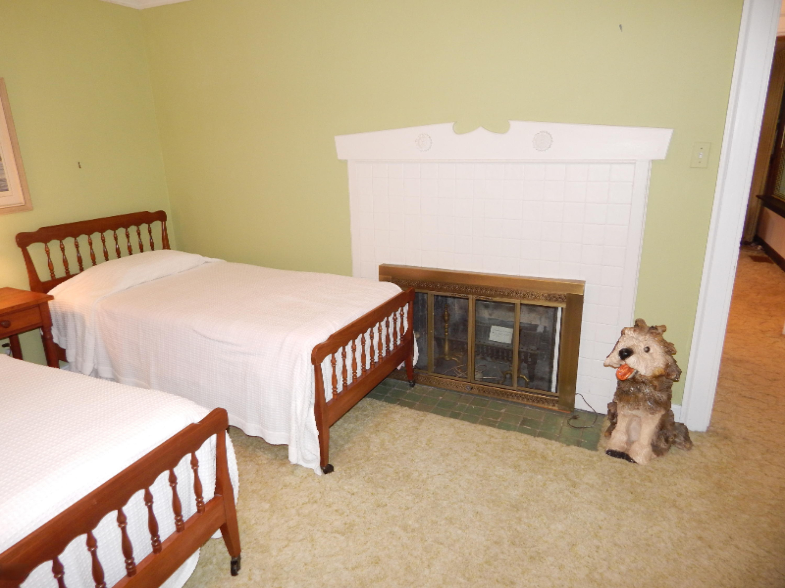 6039 Murray Road Whitehall, MI 49461 - Photo 23 of 37 DSCN1441