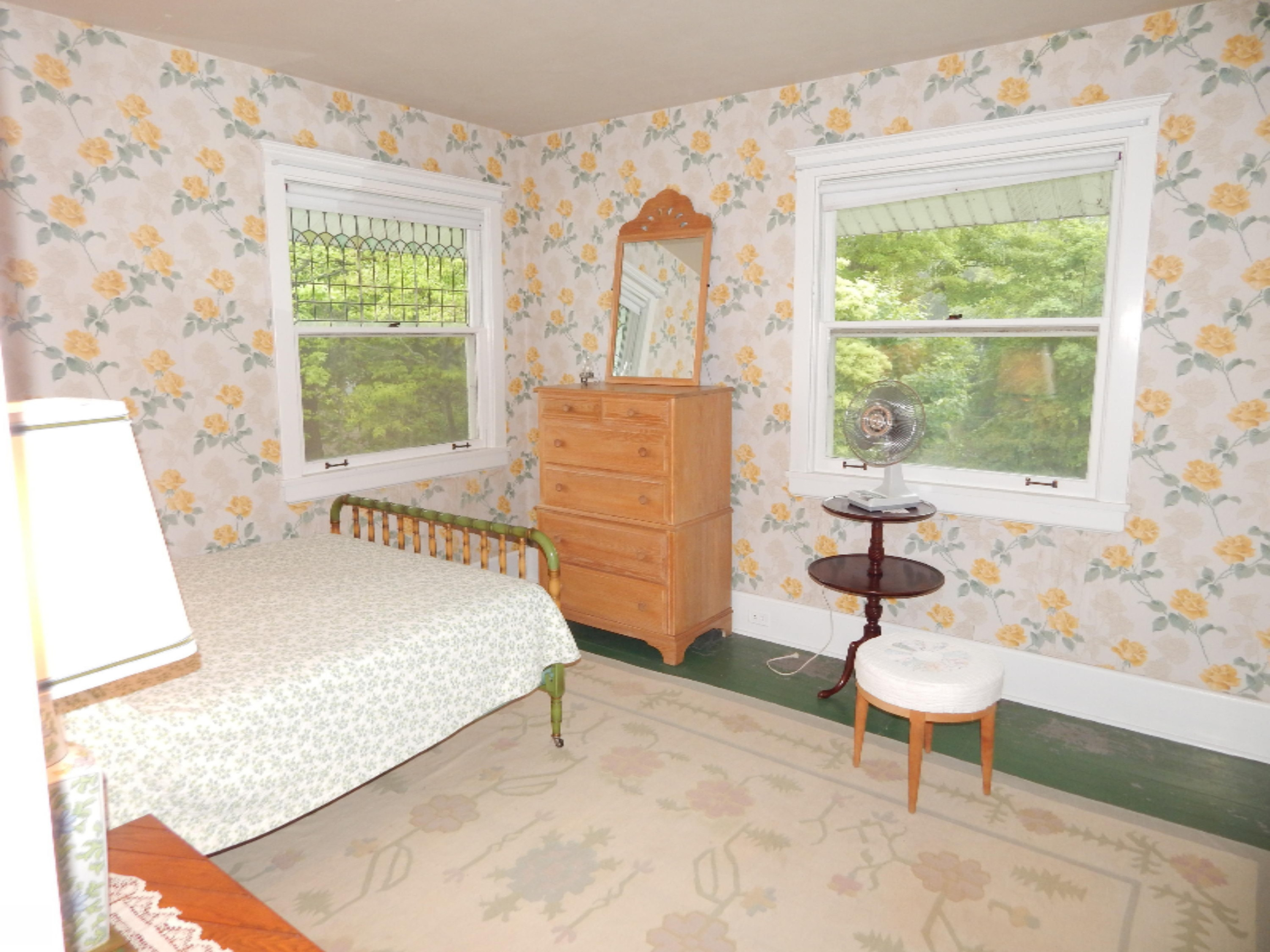 6039 Murray Road Whitehall, MI 49461 - Photo 25 of 37 DSCN1443