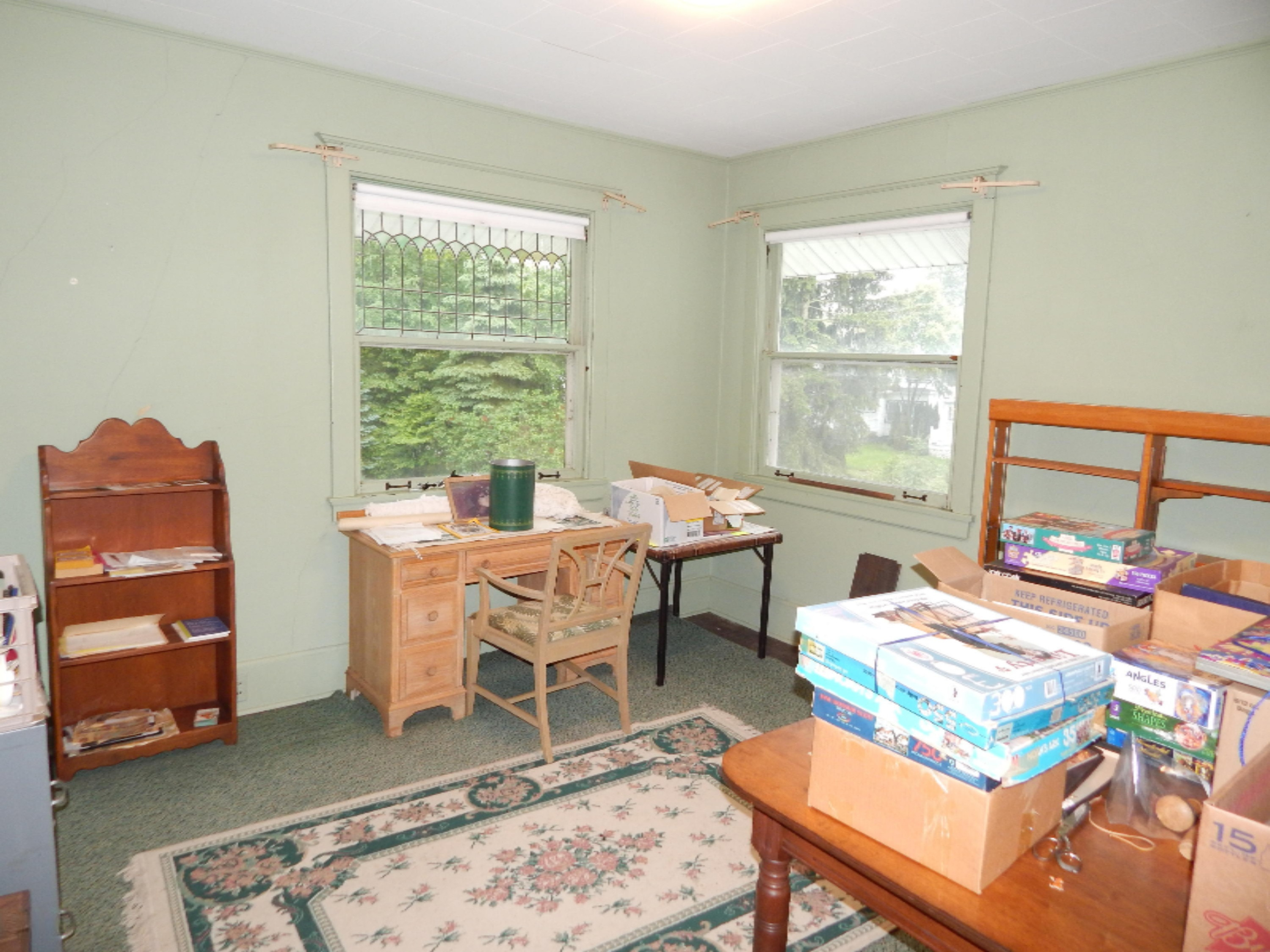 6039 Murray Road Whitehall, MI 49461 - Photo 26 of 37 DSCN1444